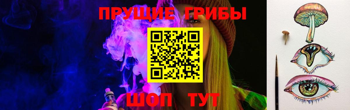 Галлюциногенные грибы прущие грибы  Вход с VPN  Донецк  Галлюциногенные грибы мухоморы 